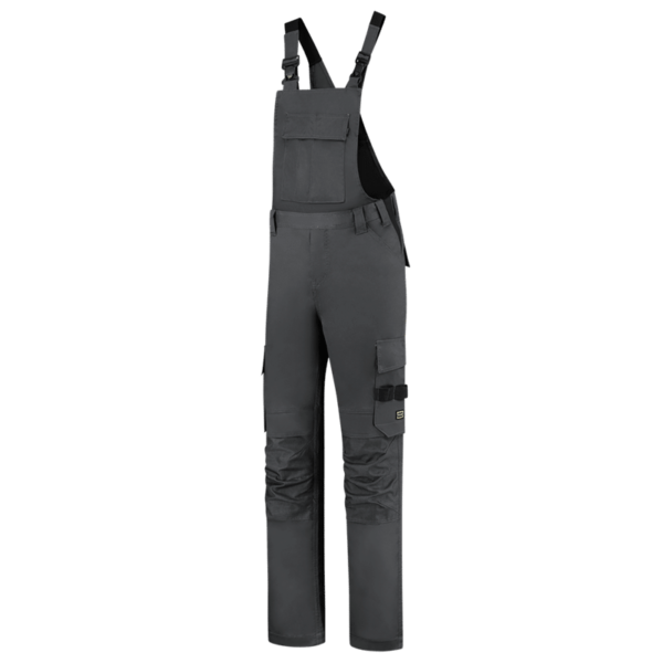 Amerikaanse Overall Twill Cordura