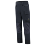 Werkbroek Cordura 4-Way Stretch