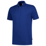 Poloshirt Jersey