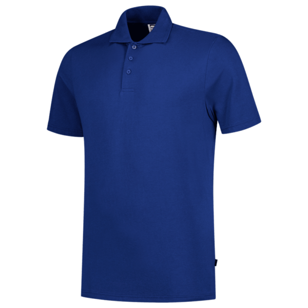 Poloshirt Jersey