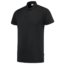 Poloshirt Cooldry Bamboe Fitted