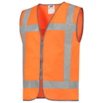 Veiligheidsvest RWS Rits Outlet