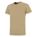 T-Shirt 190 Gram Outlet