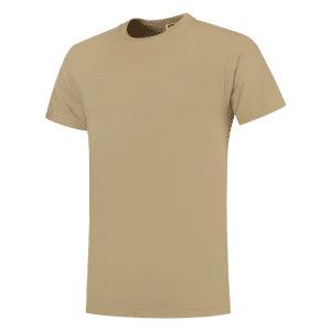 T-Shirt 190 Gram Outlet