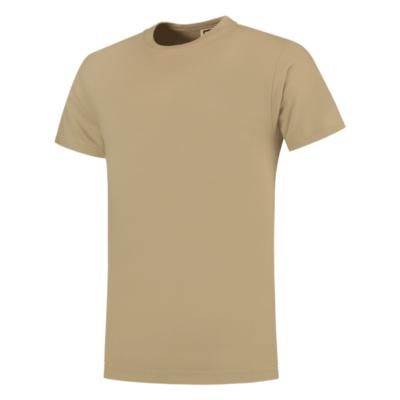 T-Shirt 190 Gram Outlet