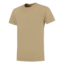 T-Shirt 190 Gram Outlet