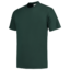 T-Shirt UV Block Cooldry Outlet