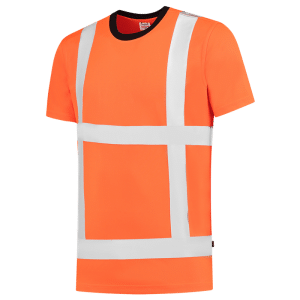 T-Shirt RWS Birdseye