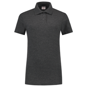 Poloshirt 180 Gram Korte mouw