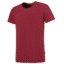T-Shirt Premium Naden Heren Outlet