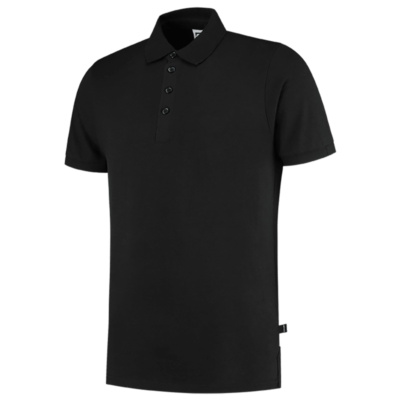 Poloshirt Recycled Jersey Outlet