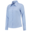Blouse Basis