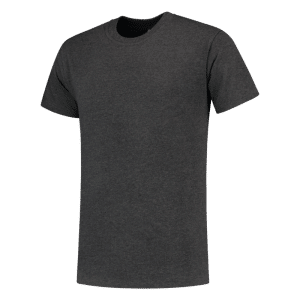 T-Shirt 190 Gram