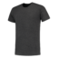 T-Shirt 190 Gram