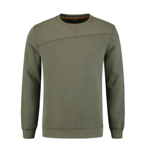 Sweater Premium