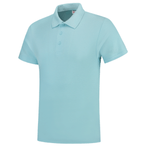 Poloshirt 180 Gram Outlet