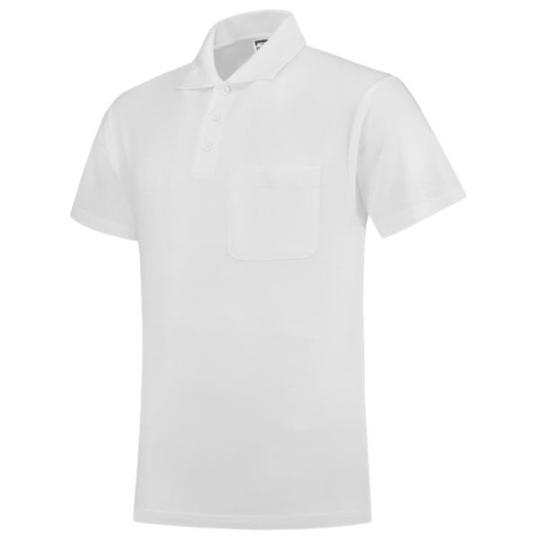 Poloshirt Borstzak Outlet