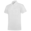 Poloshirt Borstzak Outlet