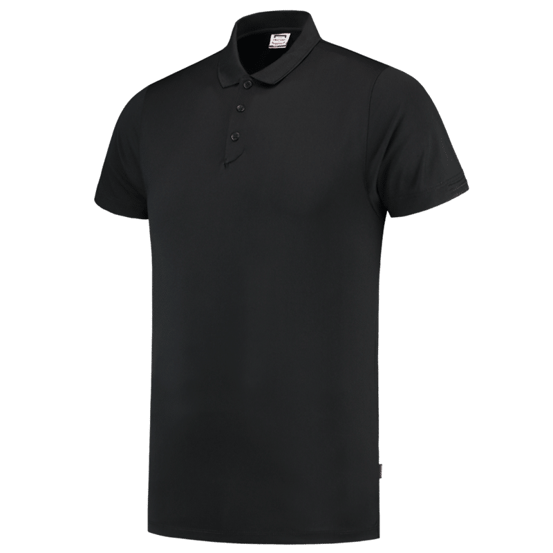 Poloshirt  Cooldry Fitted