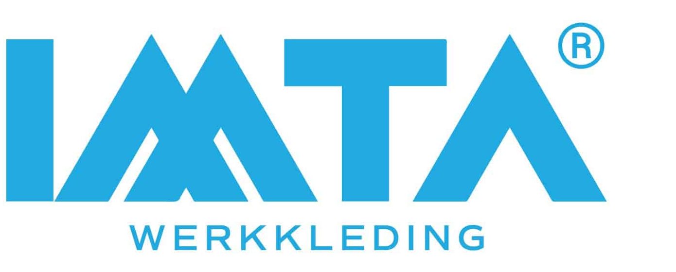 IMTA Werkleding Logo