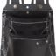 Snikki Materiaaltas 9304 Lthr