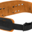 Snikki Ergo Riem 9319 Lthr