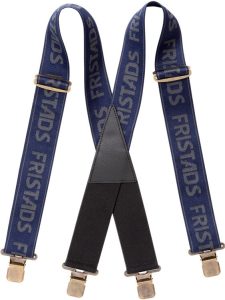 Bretels 9322 Pppa