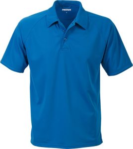 Coolpass Functioneel Poloshirt 1716 Col