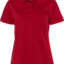 Heavy Poloshirt Dames 1723 Piq