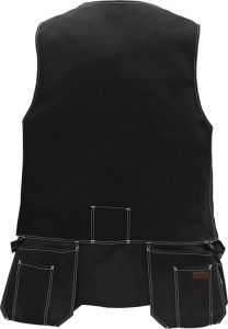 Vest 511 Fas