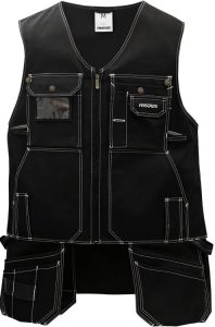 Vest 511 Fas