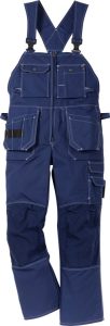 Amerikaanse Overall 51 Fas