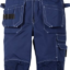 Amerikaanse Overall 51 Fas