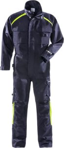 Flame Lasoverall 8030 Flam