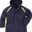 Flame Winterparka 4033 Fli