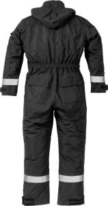 Airtech® Winteroverall 812 Gt