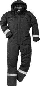 Airtech® Winteroverall 812 Gt