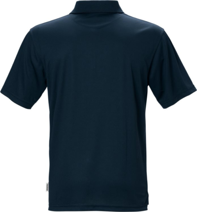 Coolmax® Functioneel Poloshirt 718 Pf