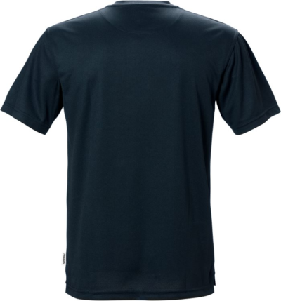 Coolmax® Functioneel T-Shirt 918 Pf