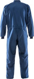 Cleanroom Overall 8R011 Xa32