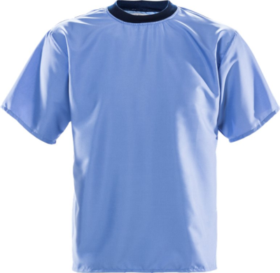 Cleanroom T-Shirt 7R015 Xa80