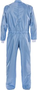 Cleanroom Overall 8R013 Xr50
