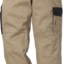 Icon Broek 2019 Luxe