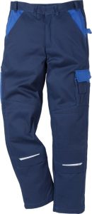 Icon Katoenen Broek 2019 Kc