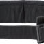 Snikki Riem 9370 Poly