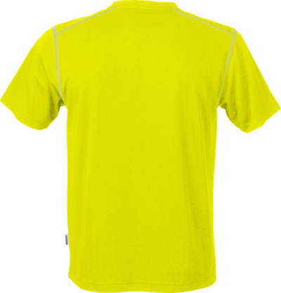 37.5® Functioneel T-Shirt 7404 Tcy