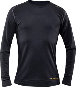 Flamestat Devold® T-Shirt Lange Mouwen 7436 Ud