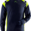 Flamestat T-Shirt Lange Mouwen 7072 Tflh