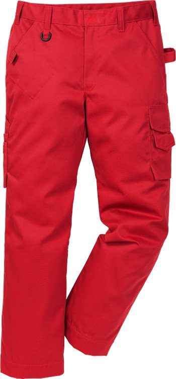 Icon One Broek 2111 Luxe