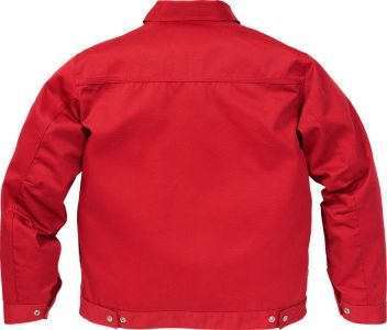 Icon One Jack 4111 Luxe